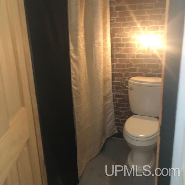 22480 Gauthier Road Skanee, MI 49962 - Photo 10 of 30 Gallery Image 10