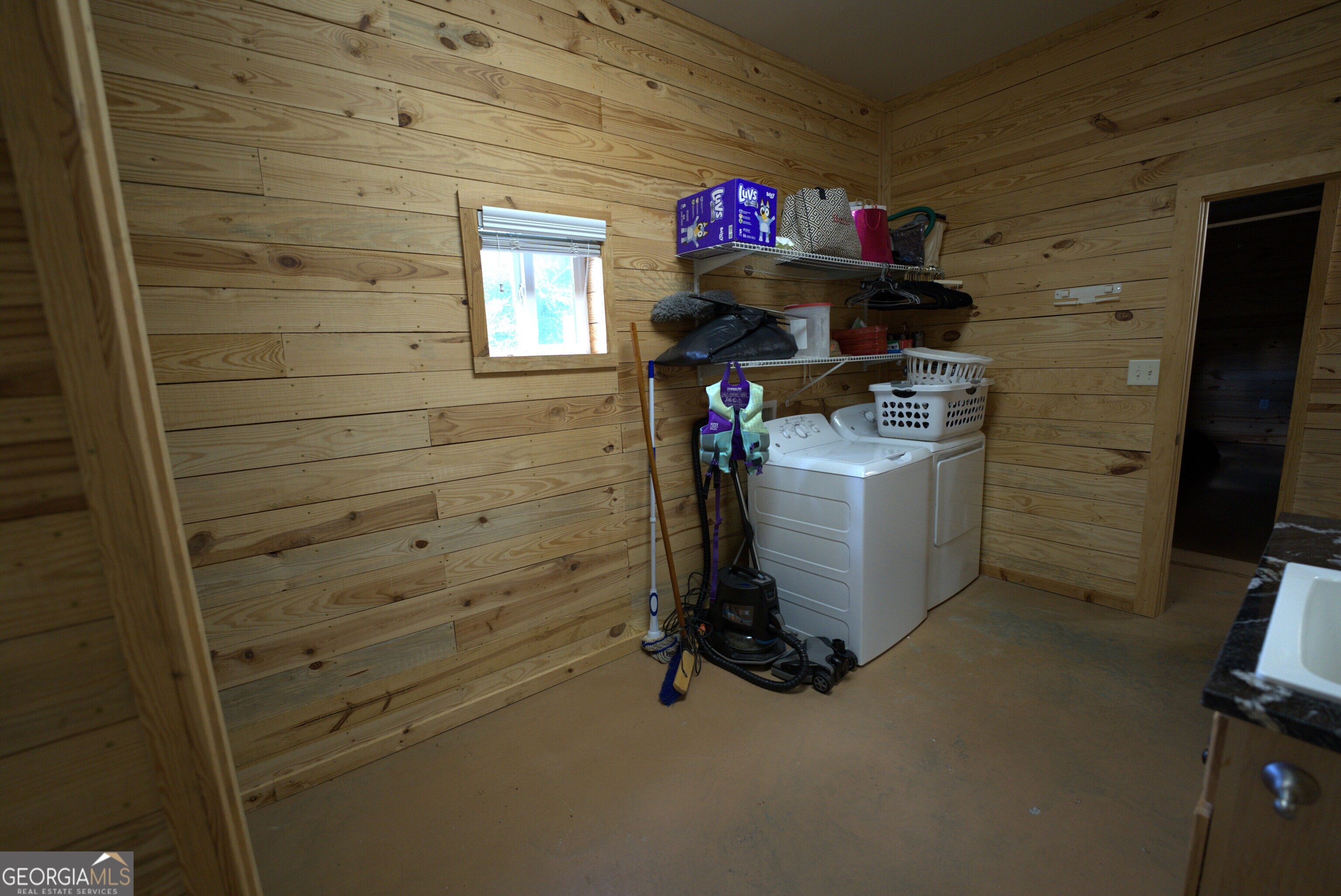 2170 Fork Creek Road Bowman, GA 30624 - Photo 54 of 58 Gallery Image 54