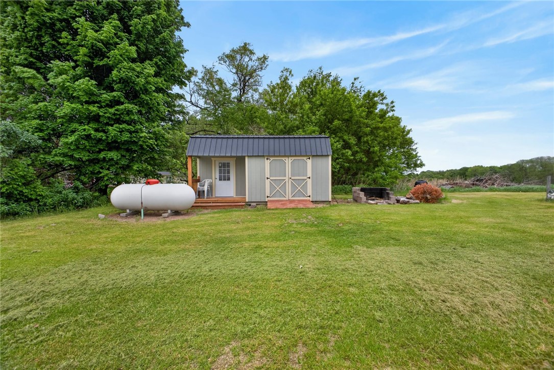 3497 Boyce Road Hopewell, NY 14432 - Photo 29 of 34