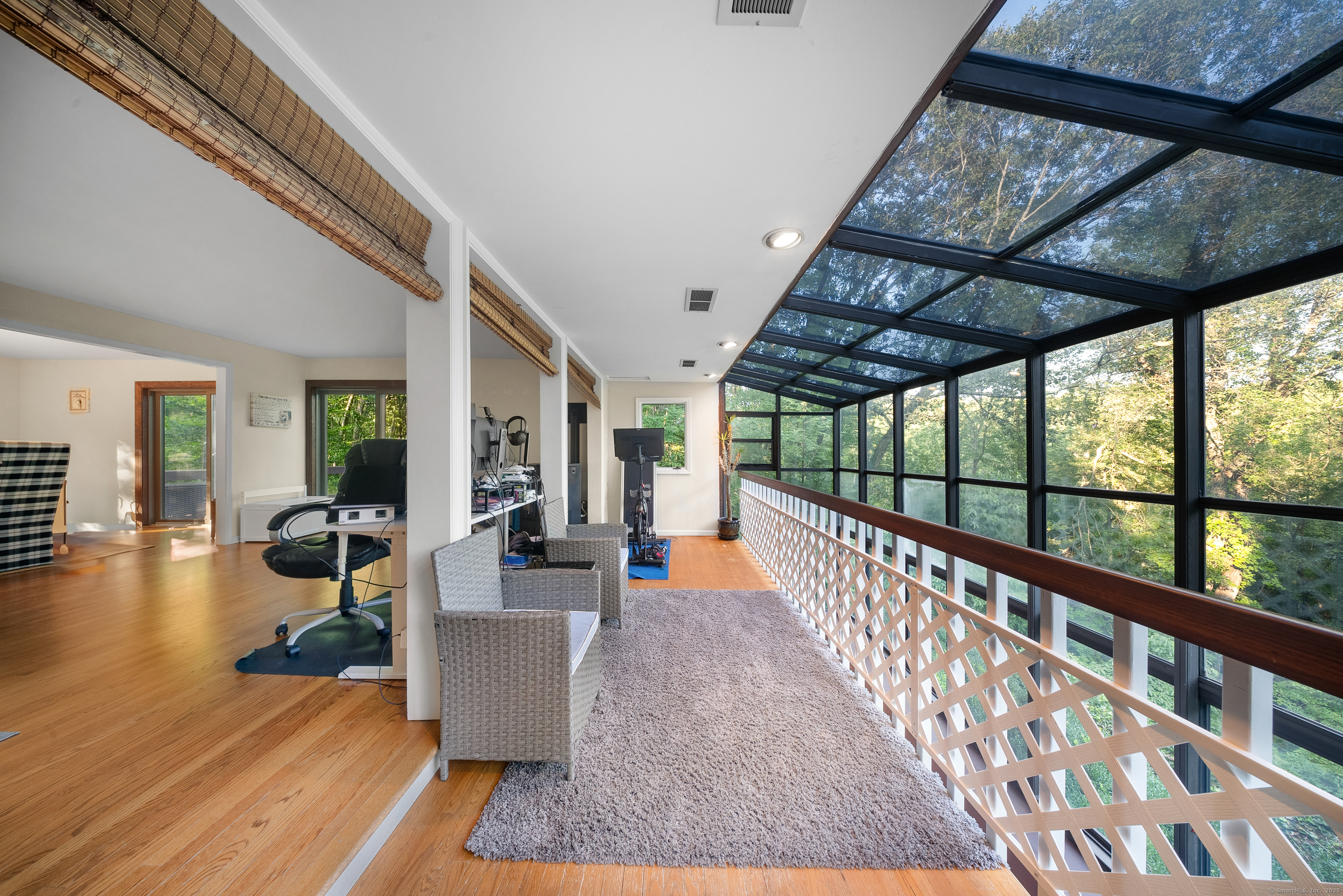 340 Morehouse Road Easton, CT 06612 - Photo 11 of 34