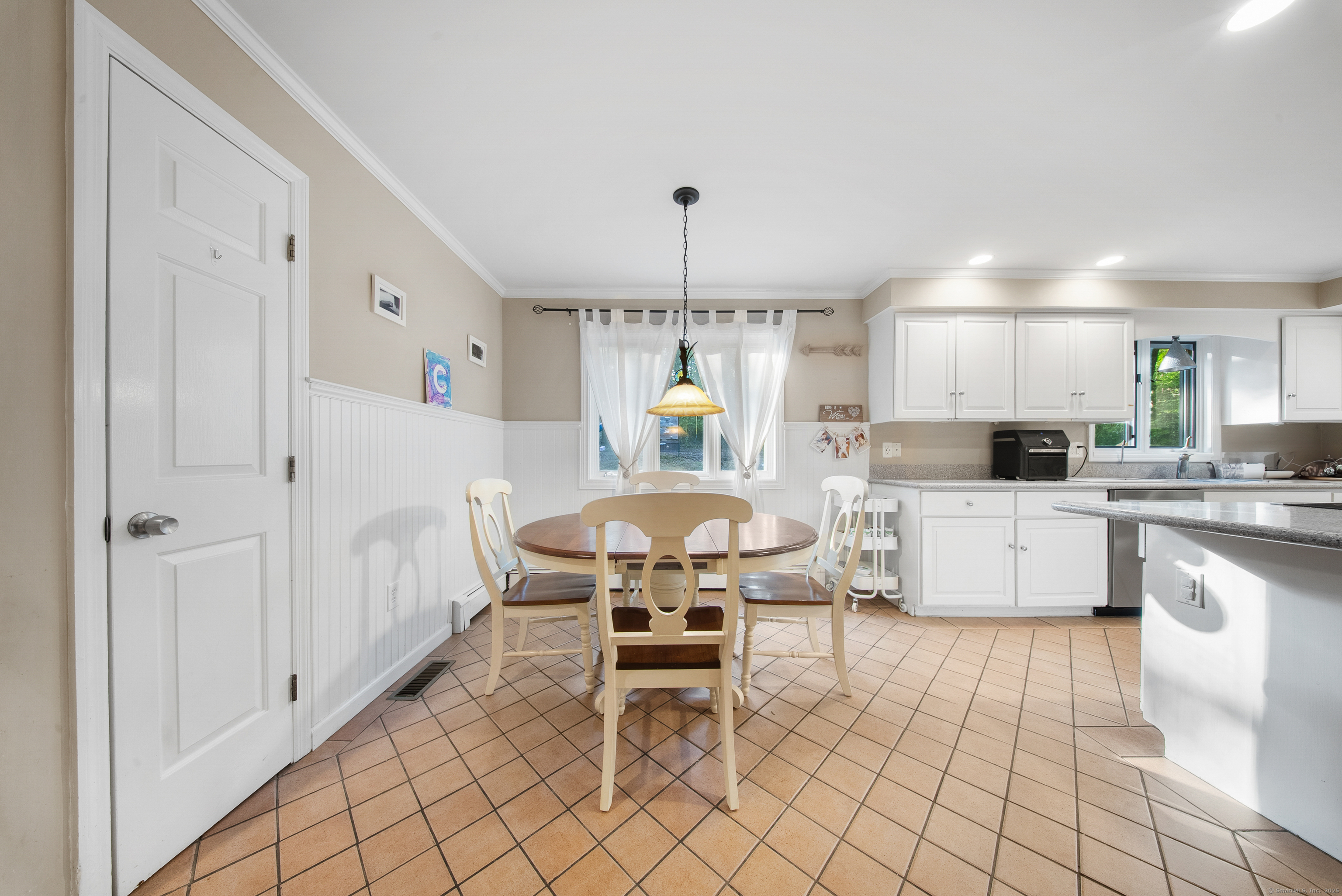 340 Morehouse Road Easton, CT 06612 - Photo 15 of 34