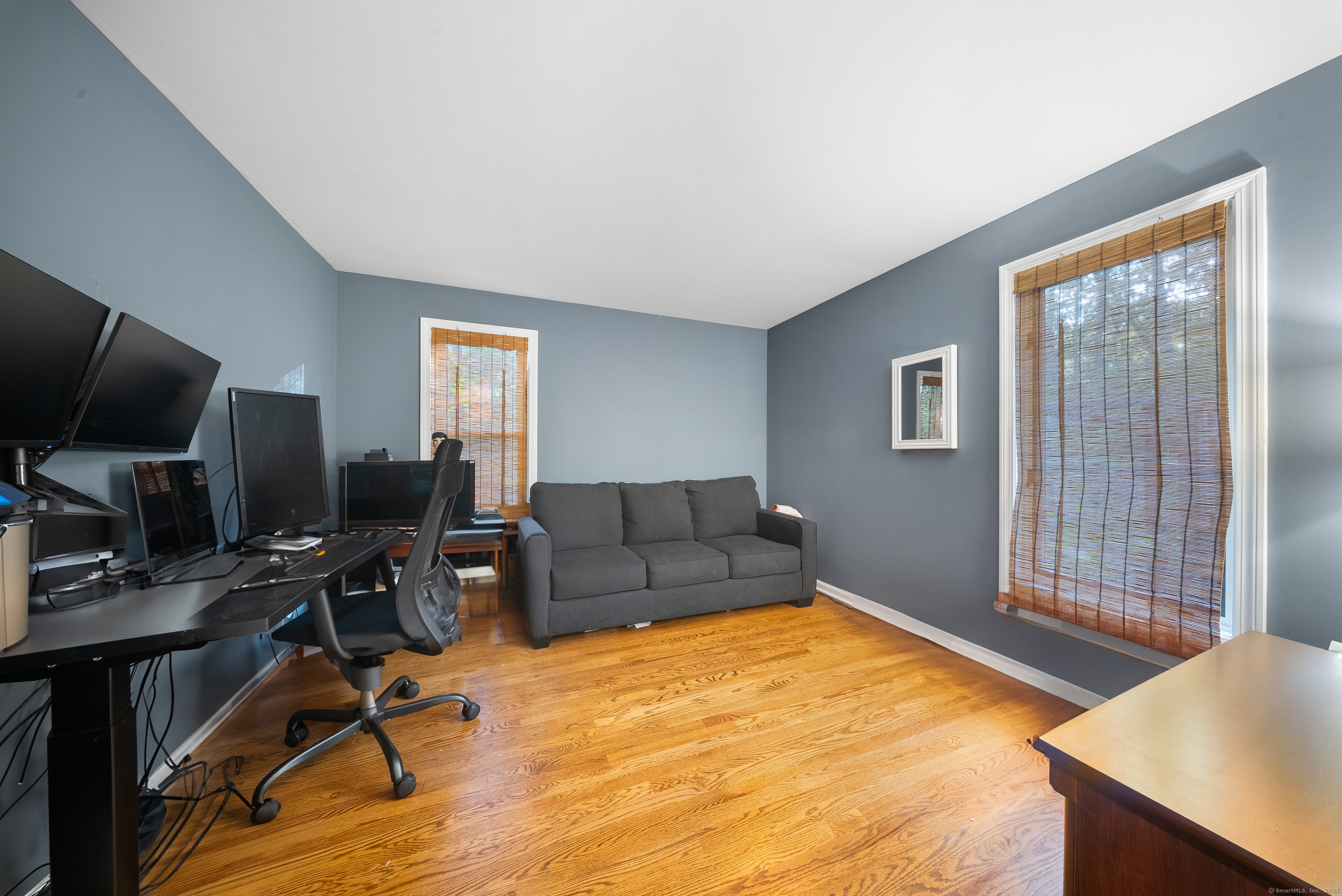 340 Morehouse Road Easton, CT 06612 - Photo 16 of 34