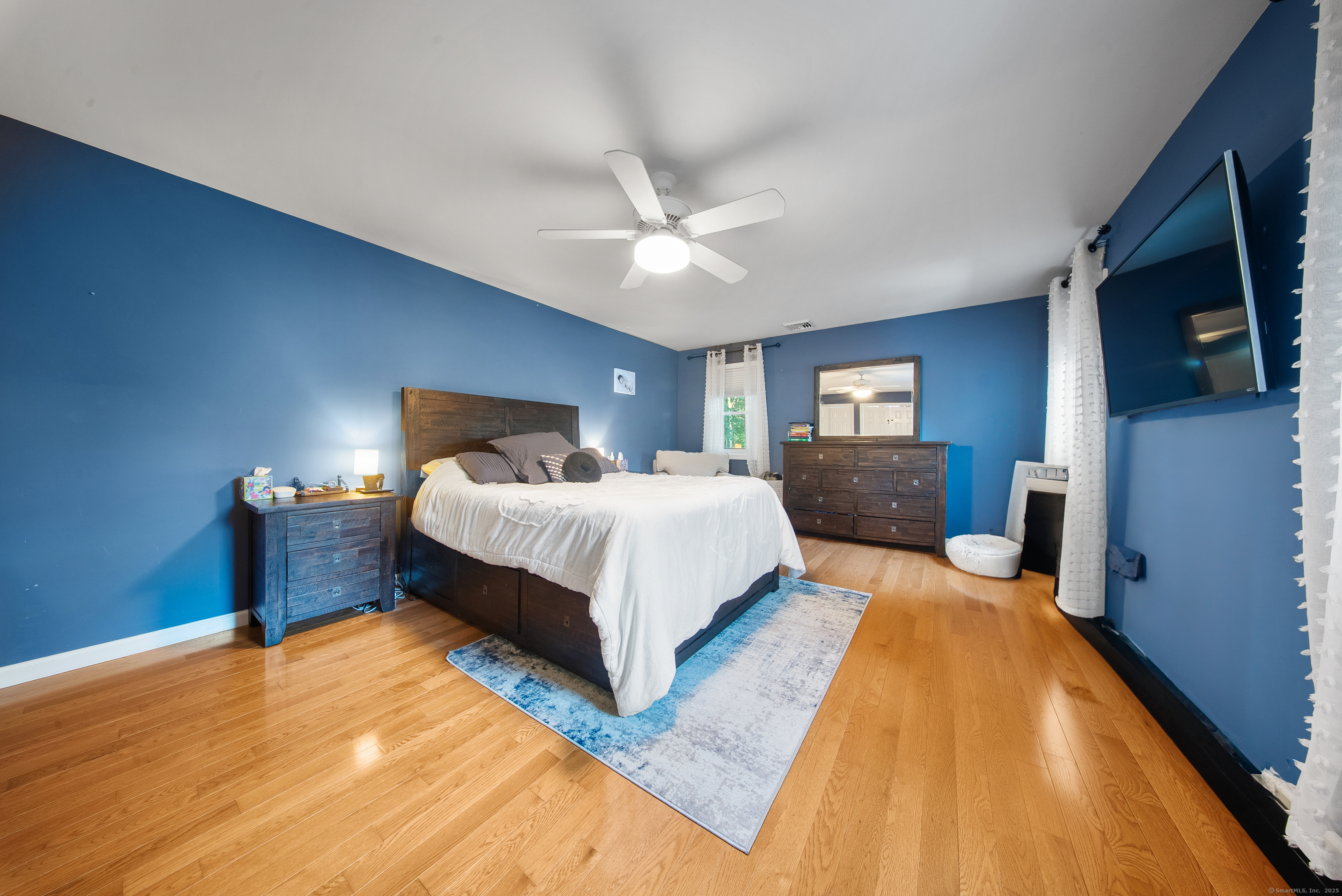 340 Morehouse Road Easton, CT 06612 - Photo 17 of 34