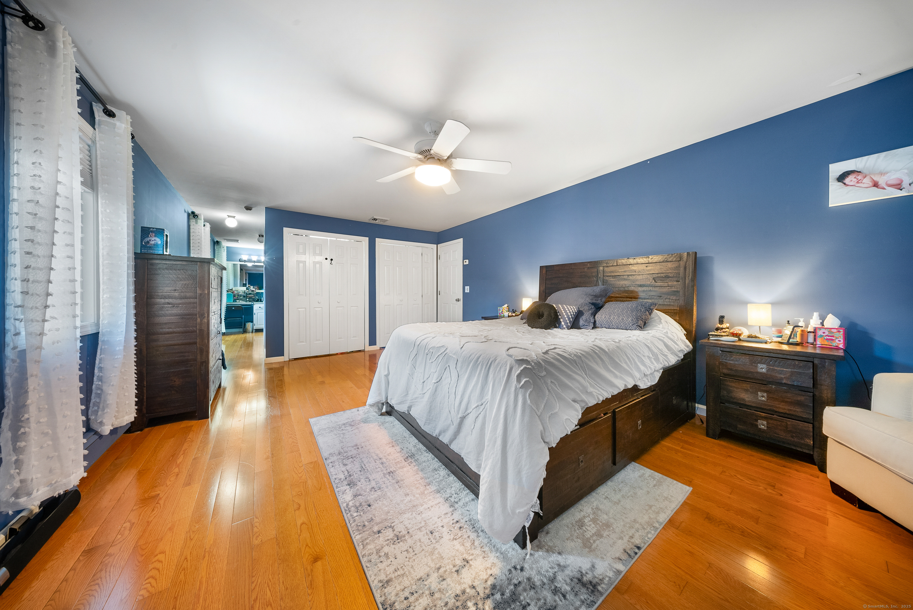 340 Morehouse Road Easton, CT 06612 - Photo 18 of 34