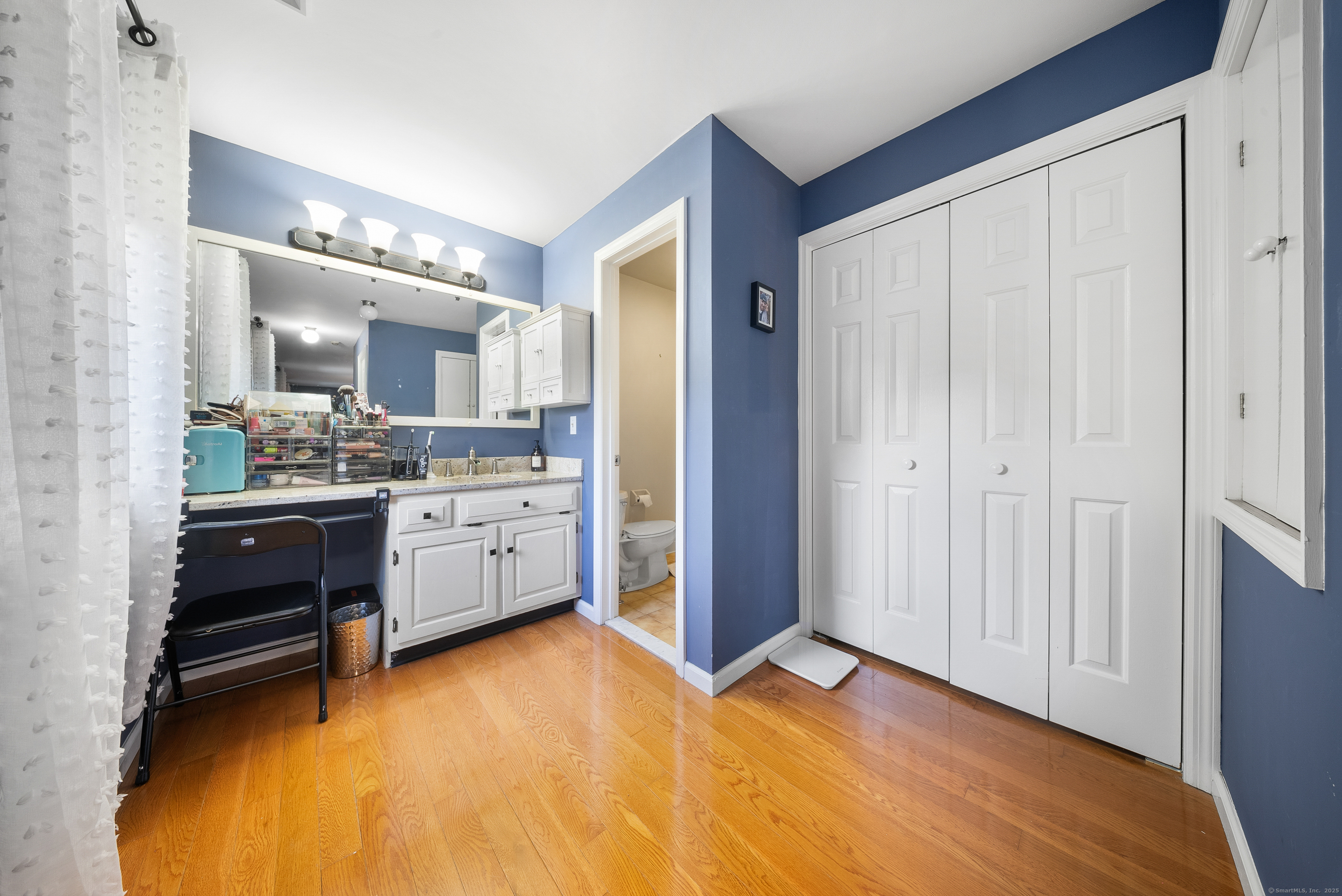 340 Morehouse Road Easton, CT 06612 - Photo 19 of 34