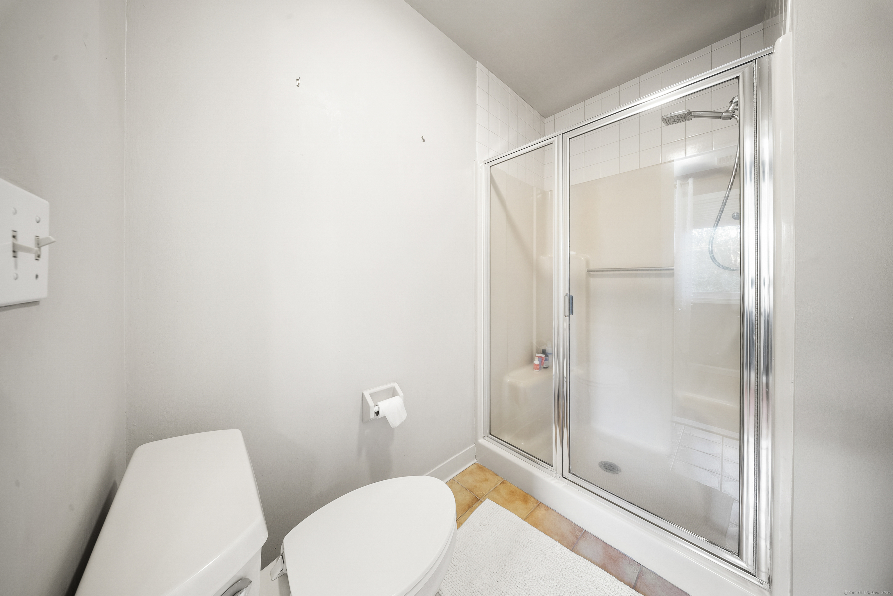 340 Morehouse Road Easton, CT 06612 - Photo 20 of 34