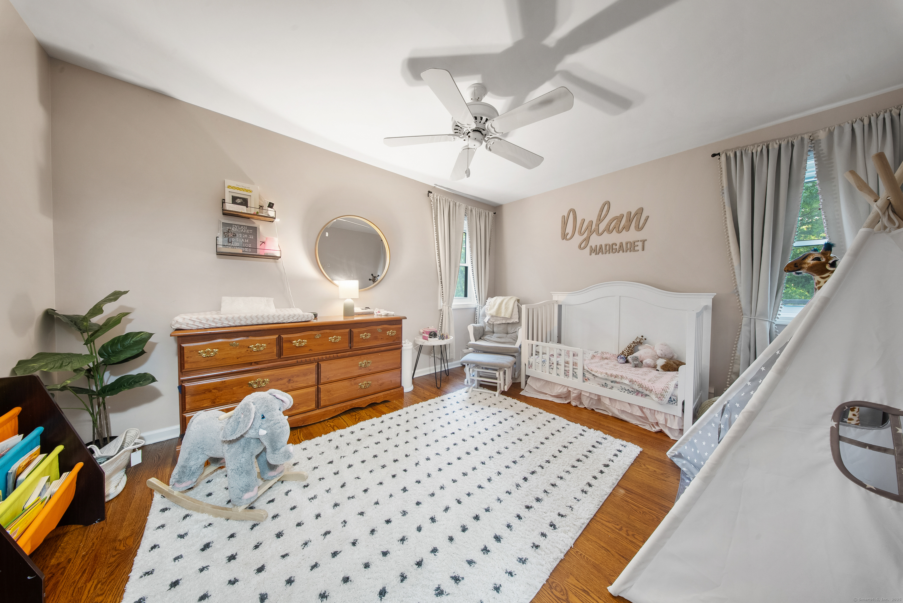 340 Morehouse Road Easton, CT 06612 - Photo 21 of 34