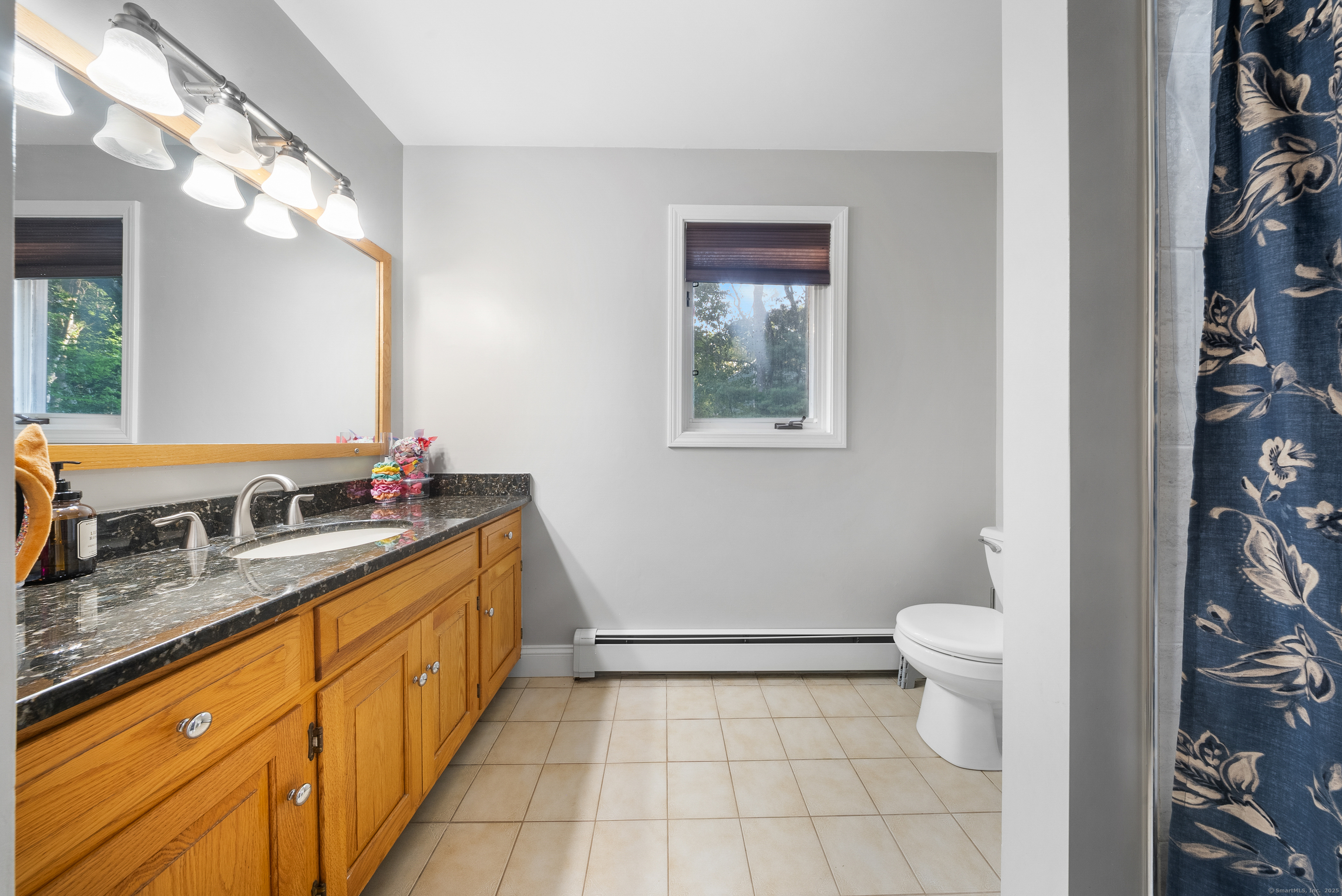 340 Morehouse Road Easton, CT 06612 - Photo 22 of 34