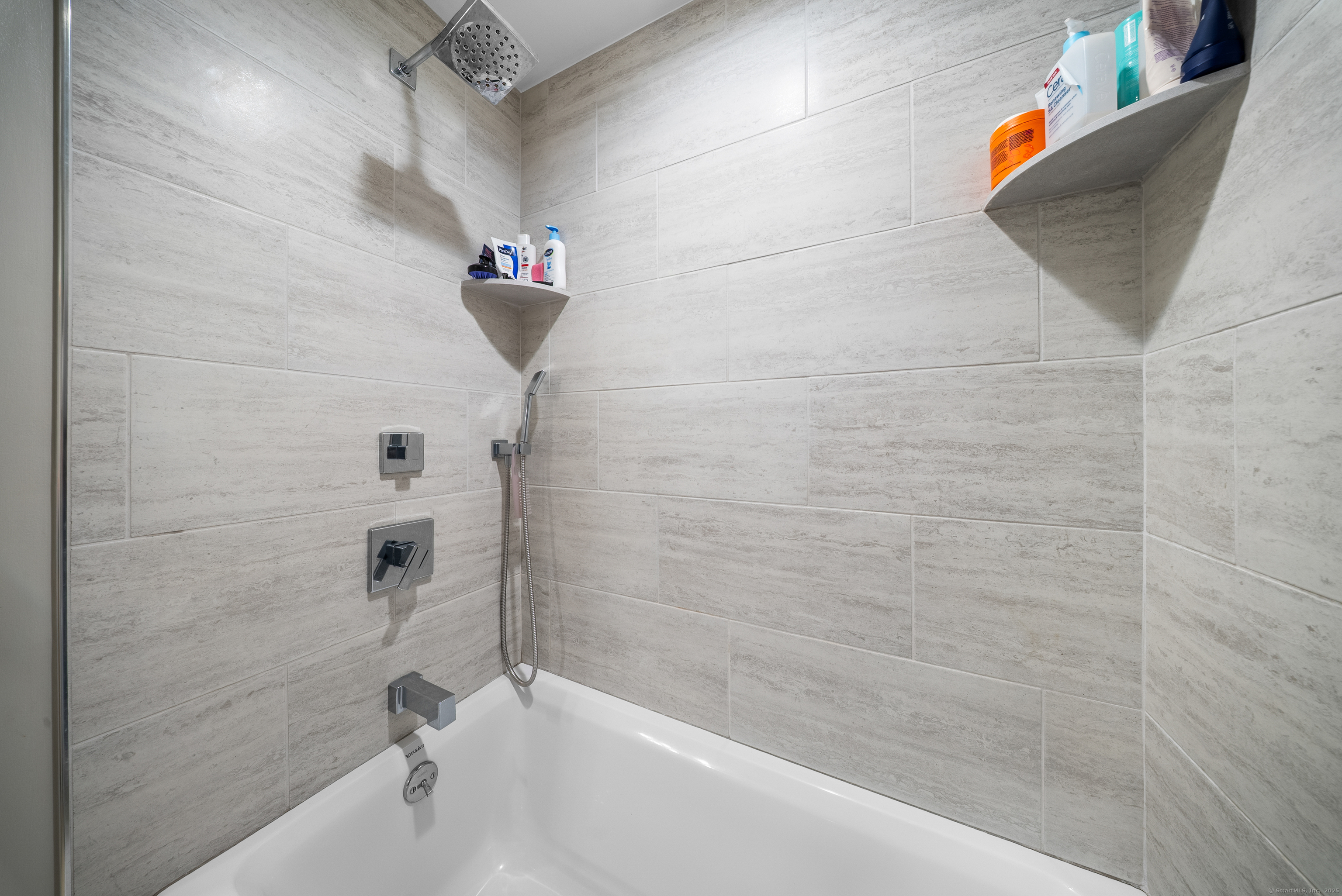 340 Morehouse Road Easton, CT 06612 - Photo 23 of 34