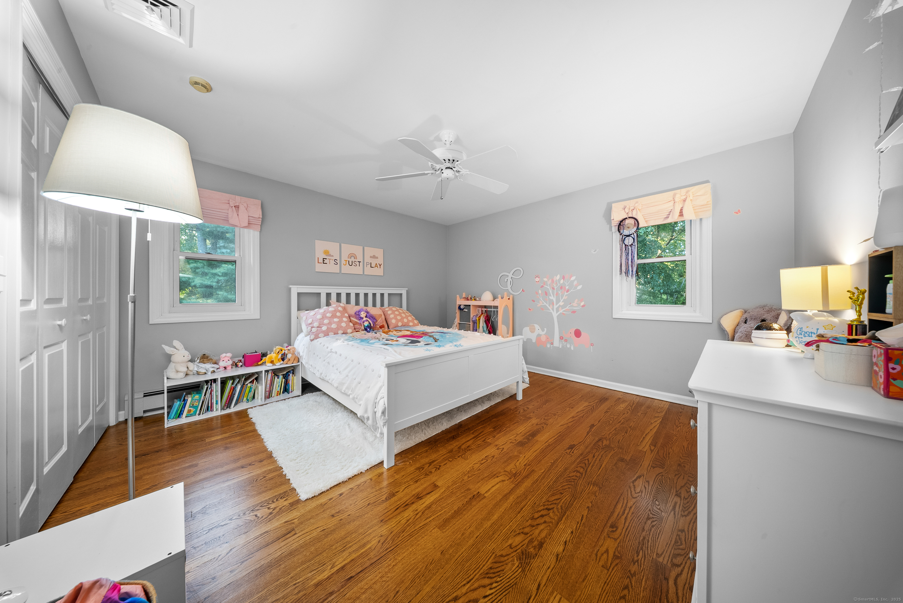 340 Morehouse Road Easton, CT 06612 - Photo 24 of 34