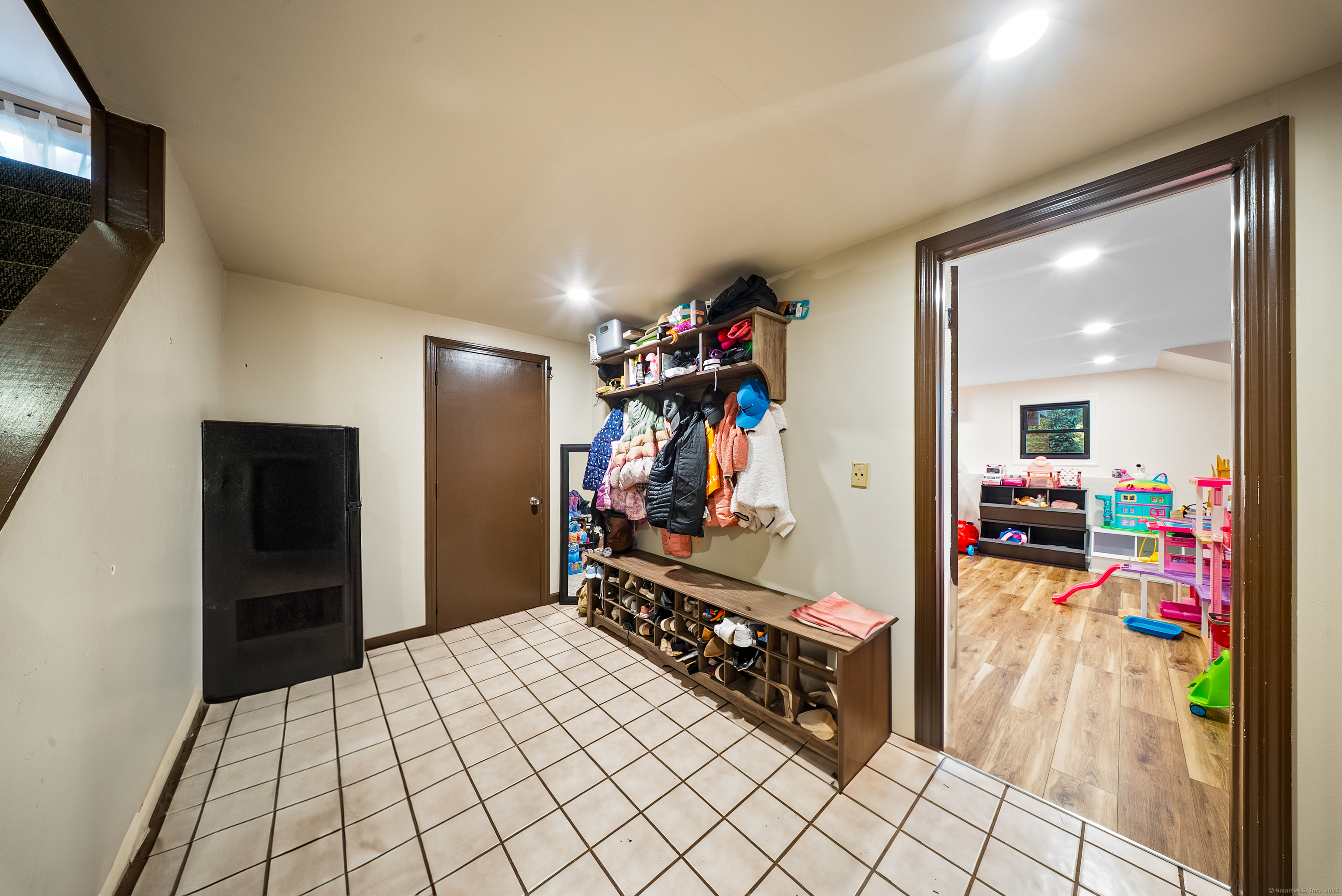 340 Morehouse Road Easton, CT 06612 - Photo 25 of 34