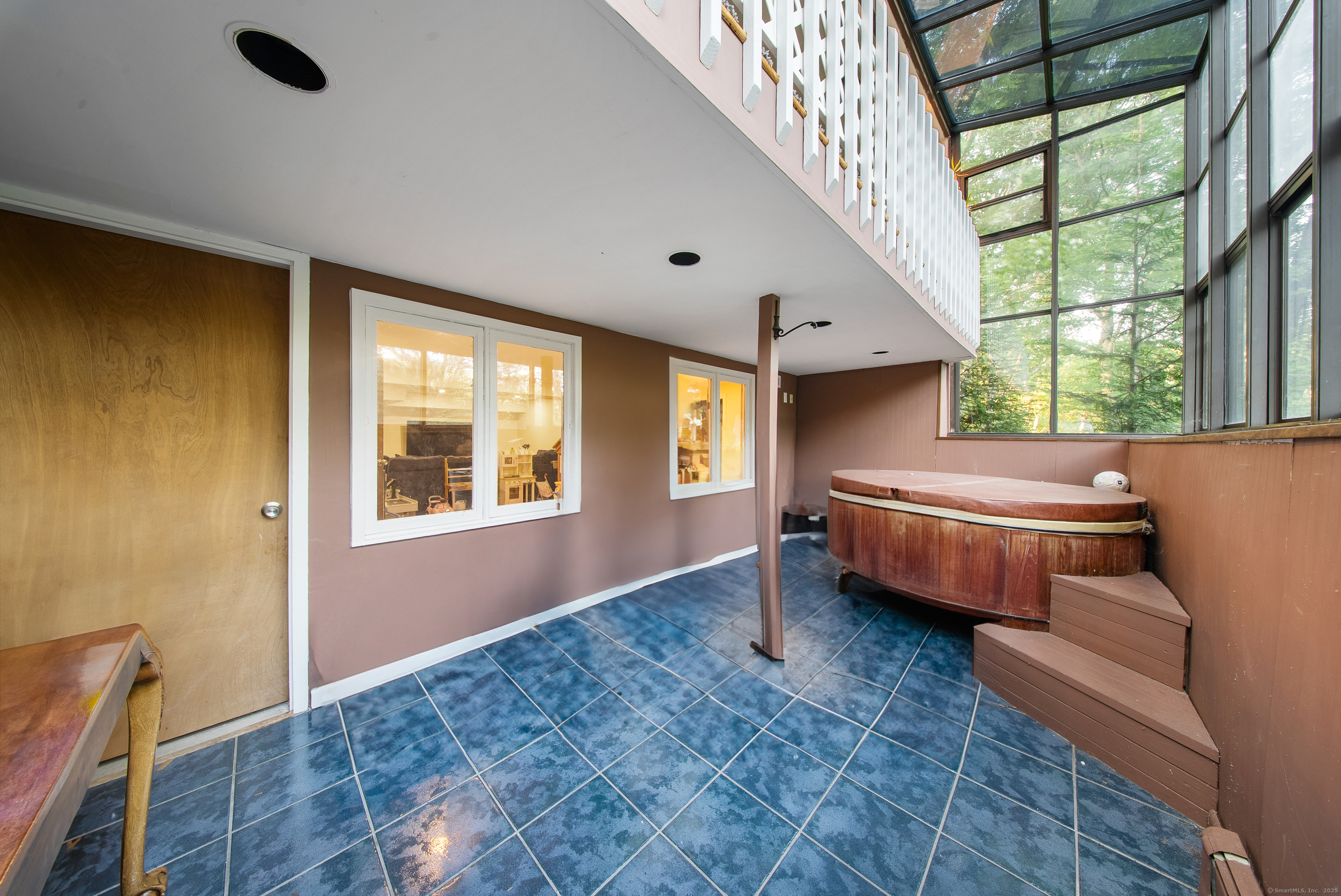 340 Morehouse Road Easton, CT 06612 - Photo 27 of 34