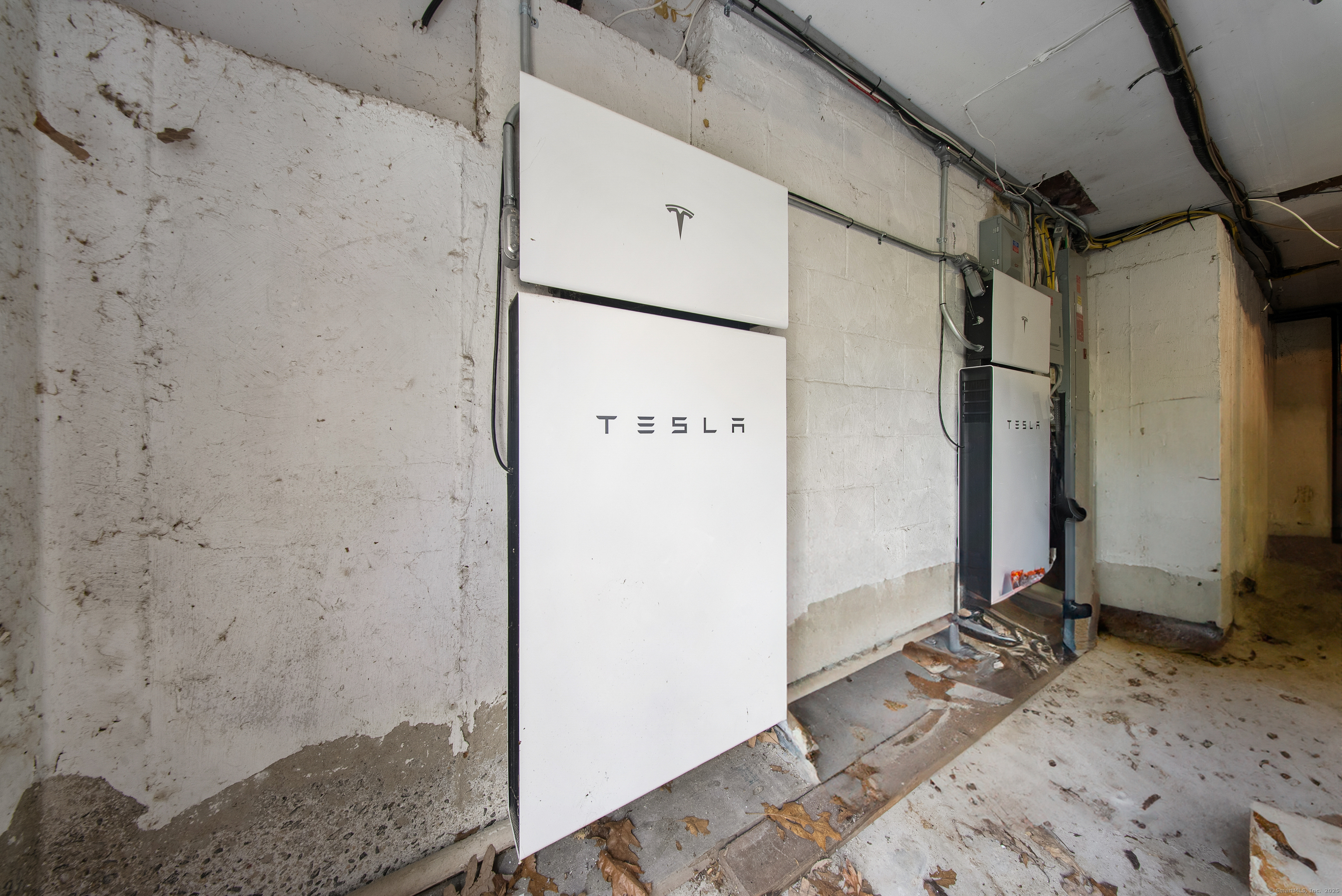 340 Morehouse Road Easton, CT 06612 - Photo 28 of 34