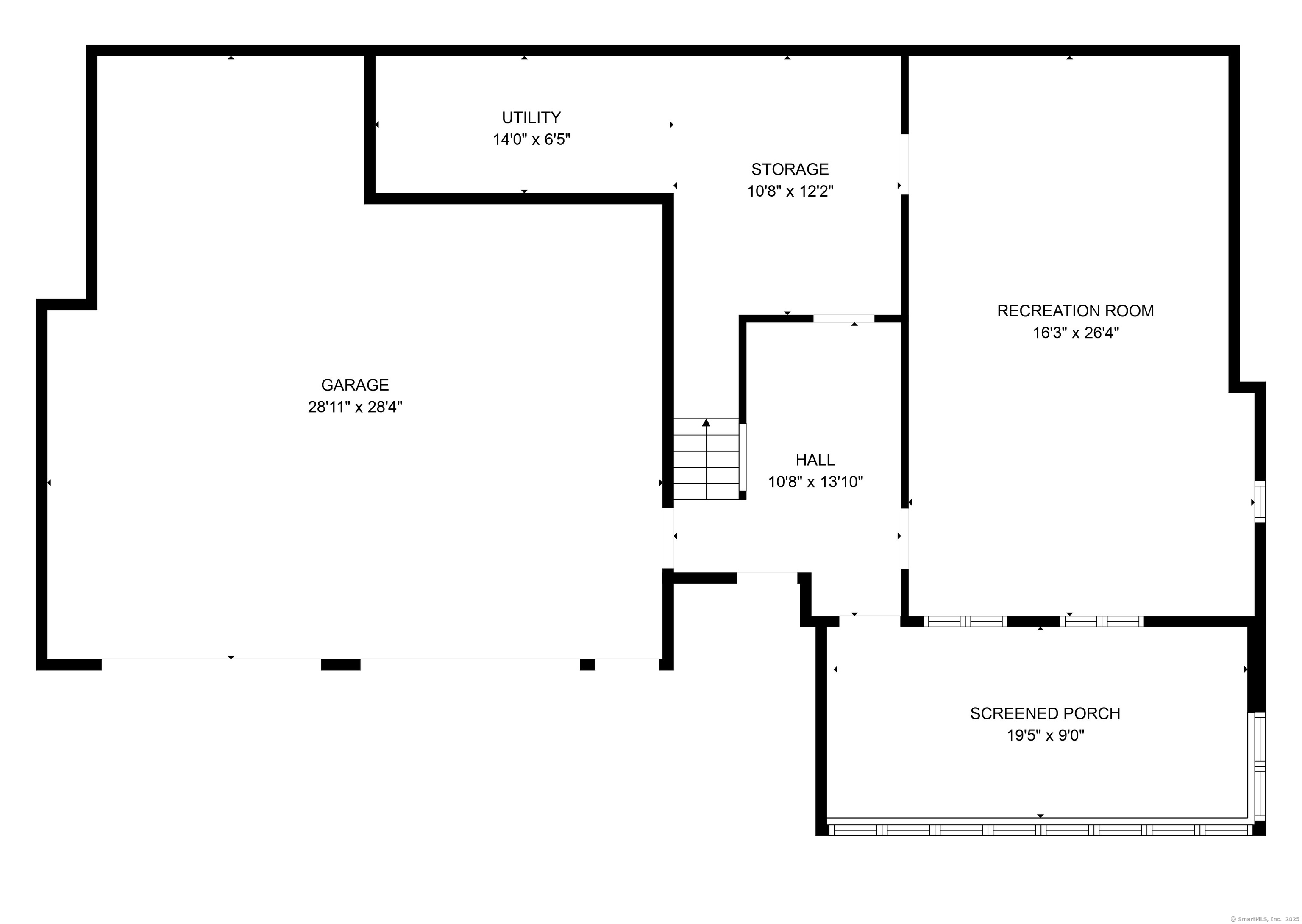 340 Morehouse Road Easton, CT 06612 - Photo 31 of 34