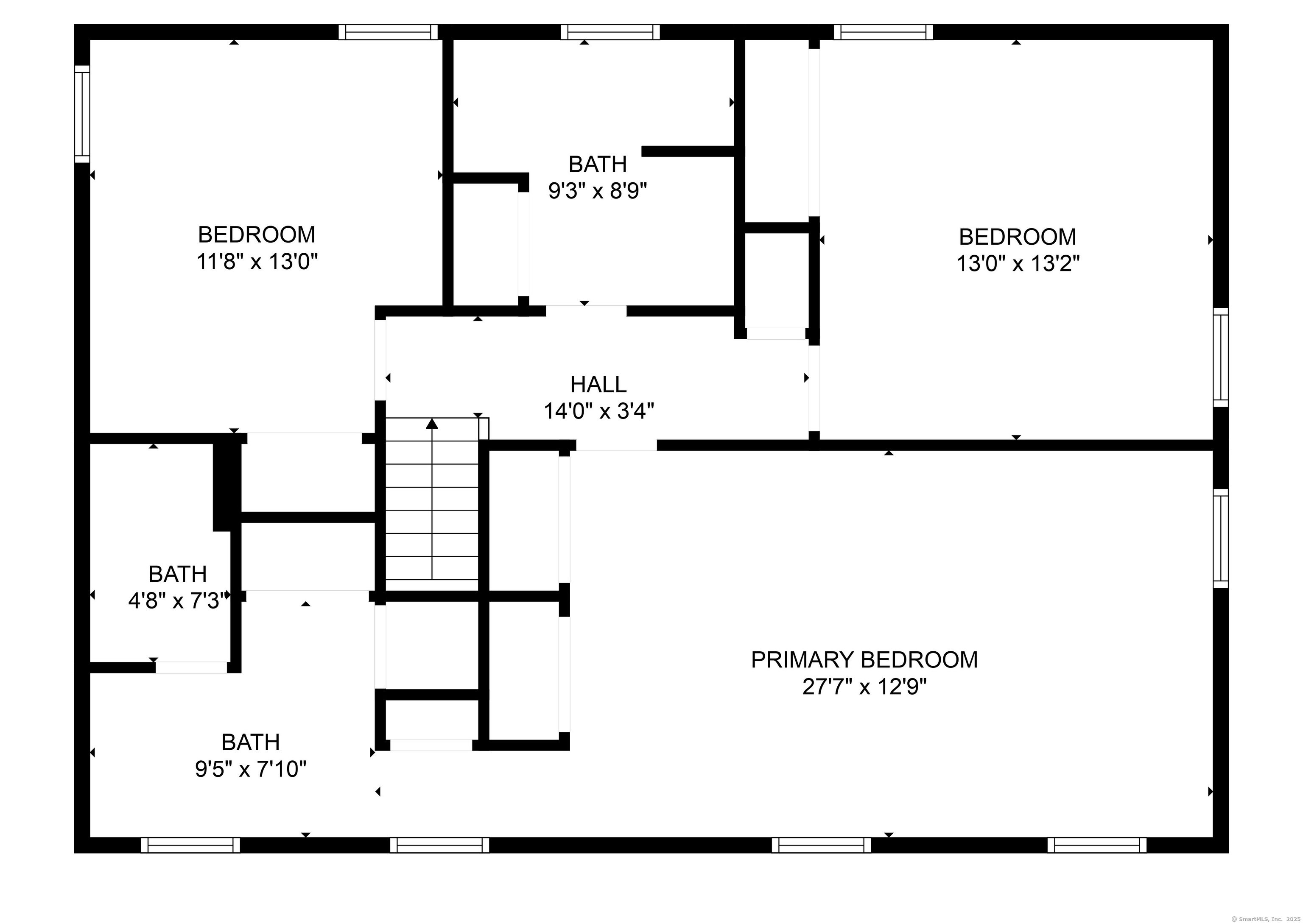 340 Morehouse Road Easton, CT 06612 - Photo 33 of 34