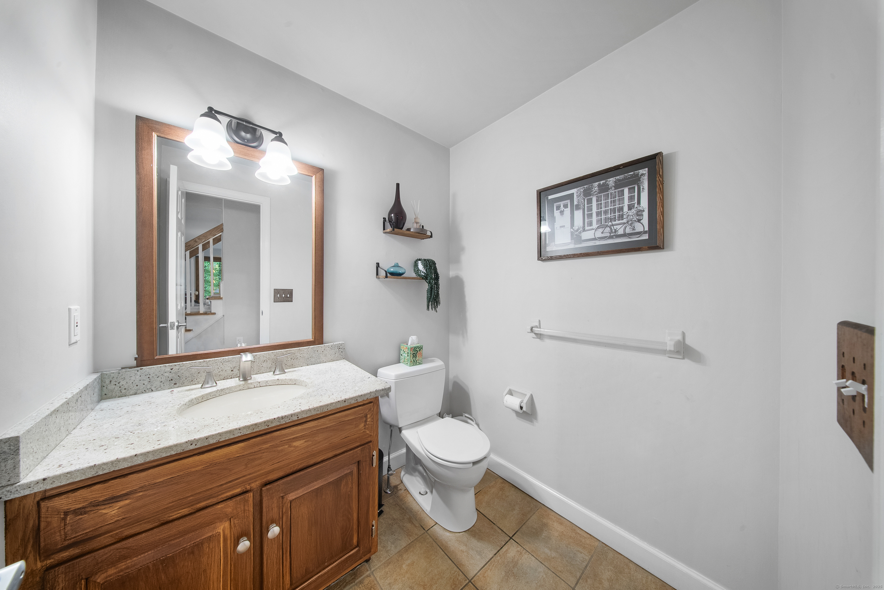 340 Morehouse Road Easton, CT 06612 - Photo 4 of 34