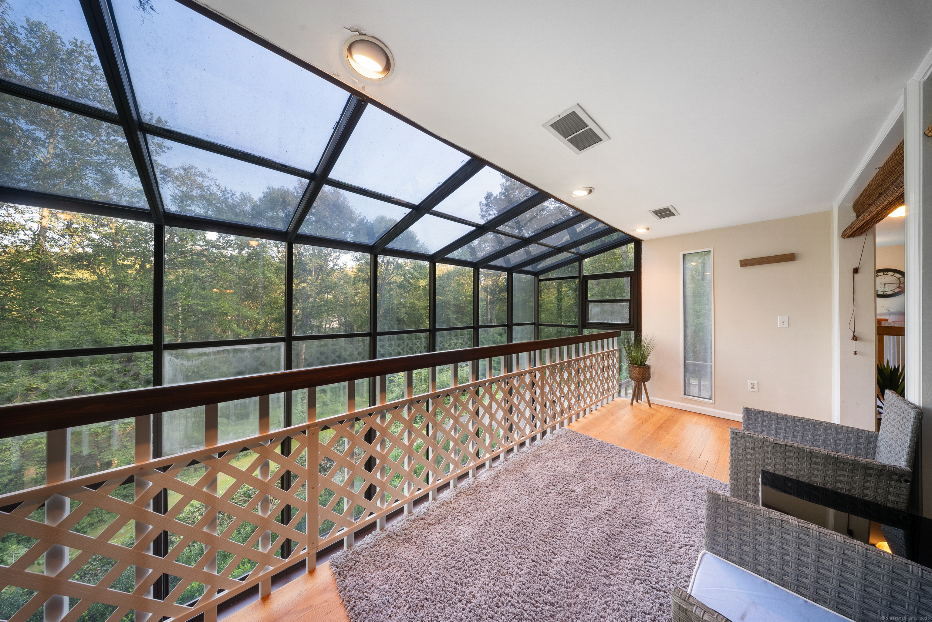 340 Morehouse Road Easton, CT 06612 - Photo 9 of 34