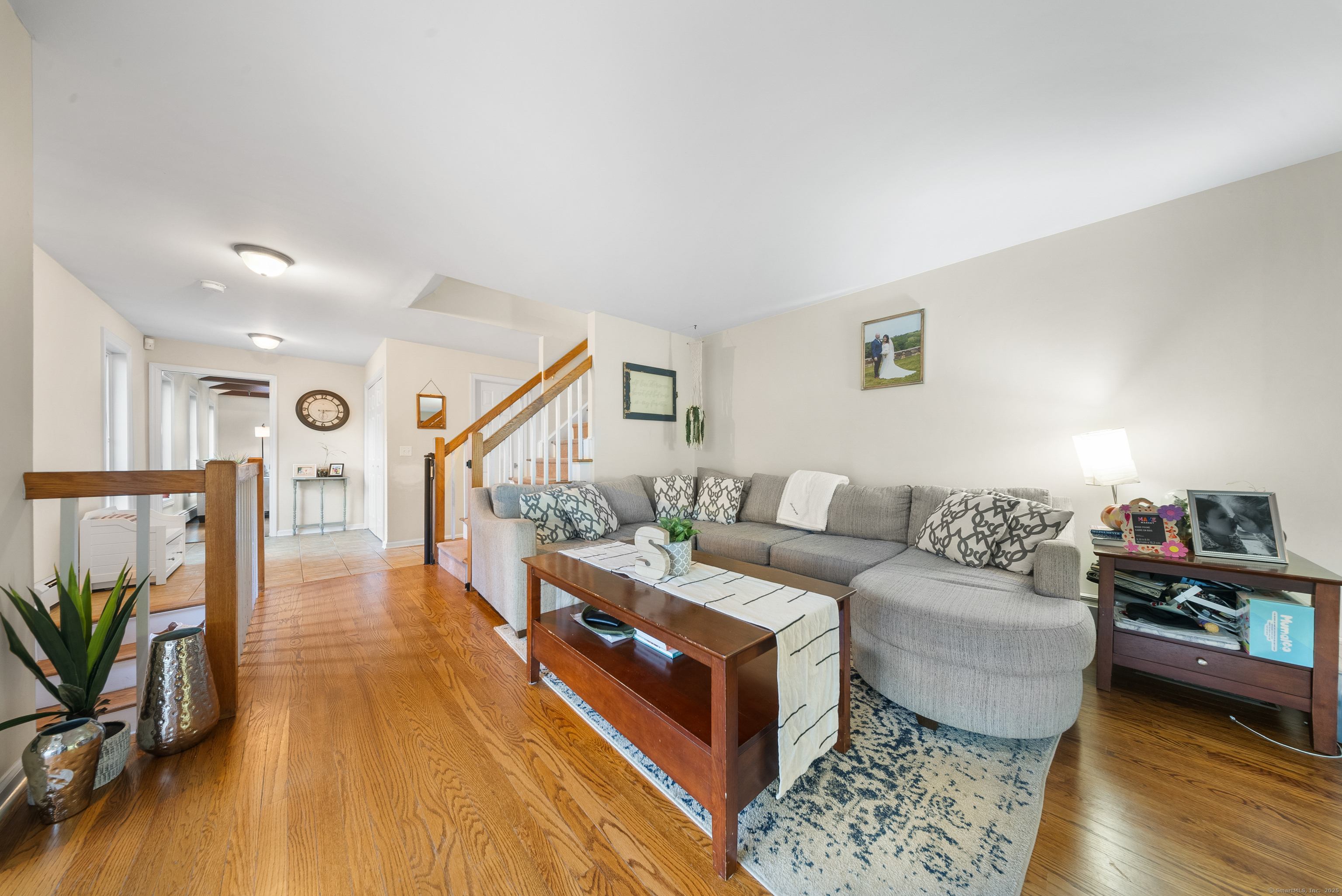 340 Morehouse Road Easton, CT 06612 - Photo 10 of 34