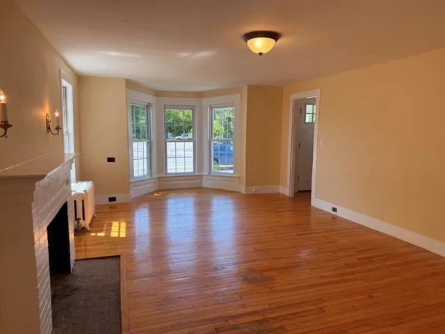 $359,000 | 1145 Highway 4, Canaan, NH 03741