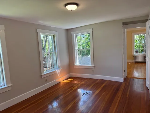 $359,000 | 1145 Highway 4, Canaan, NH 03741