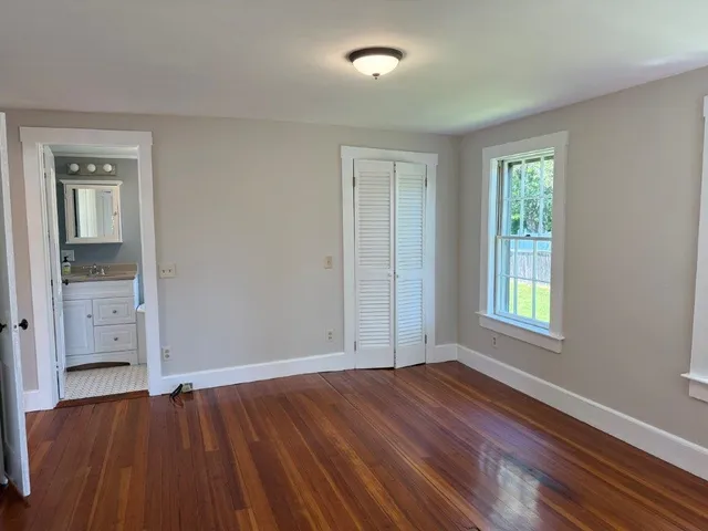 $359,000 | 1145 Highway 4, Canaan, NH 03741