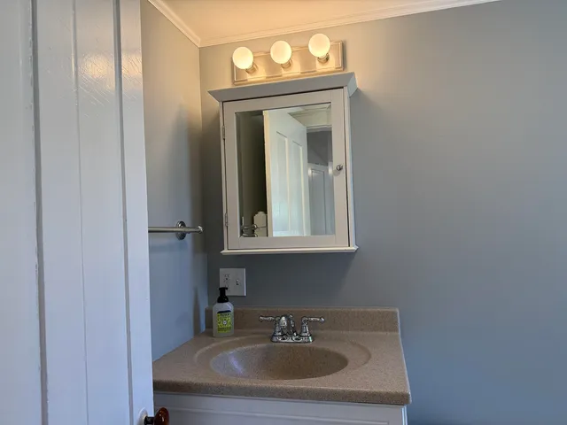 $359,000 | 1145 Highway 4, Canaan, NH 03741