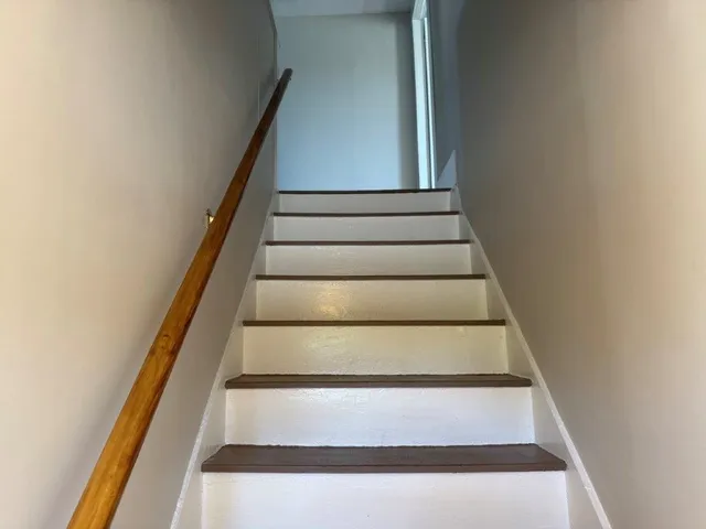 $359,000 | 1145 Highway 4, Canaan, NH 03741