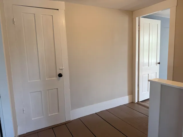 $359,000 | 1145 Highway 4, Canaan, NH 03741