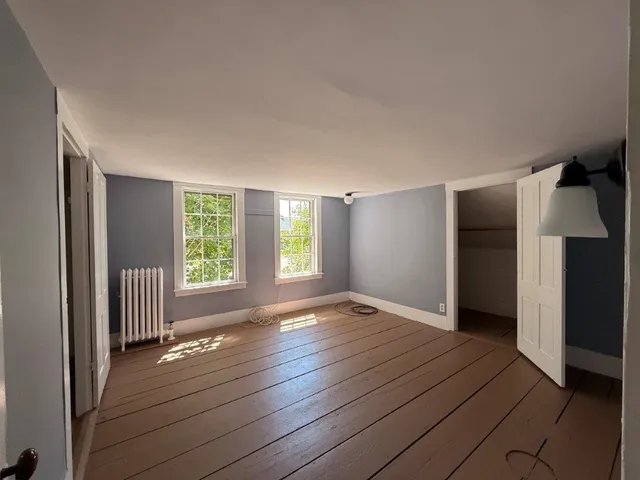 $359,000 | 1145 Highway 4, Canaan, NH 03741