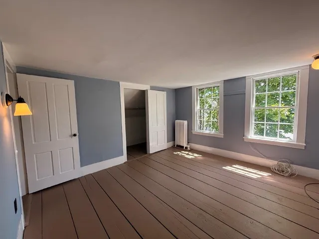 $359,000 | 1145 Highway 4, Canaan, NH 03741