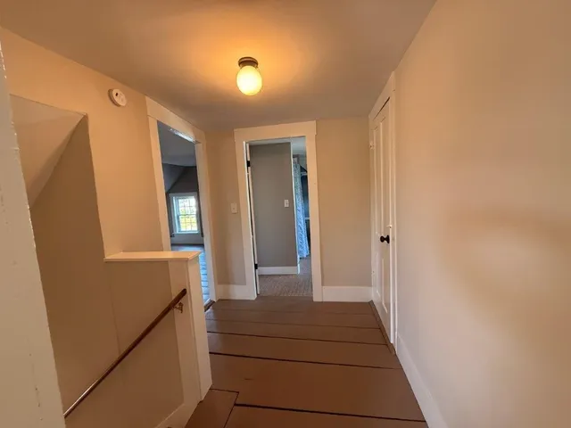 $359,000 | 1145 Highway 4, Canaan, NH 03741