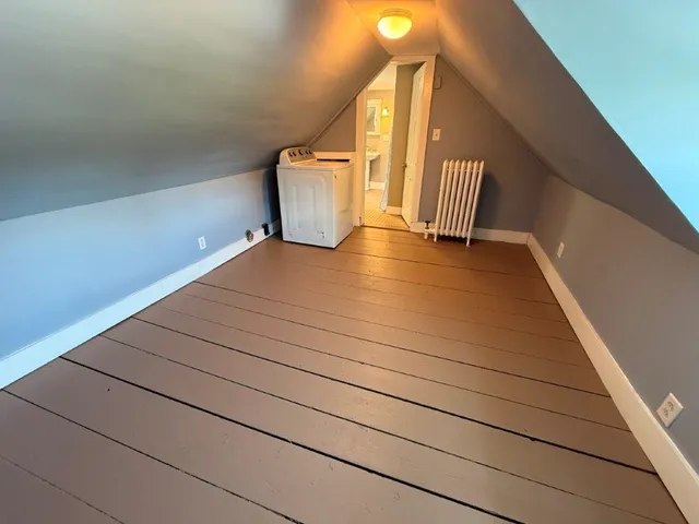 $359,000 | 1145 Highway 4, Canaan, NH 03741