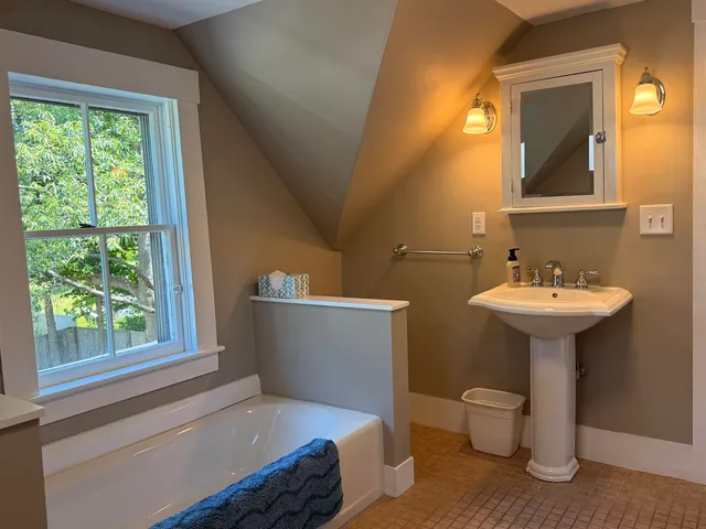 $359,000 | 1145 Highway 4, Canaan, NH 03741