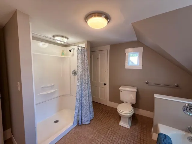 $359,000 | 1145 Highway 4, Canaan, NH 03741