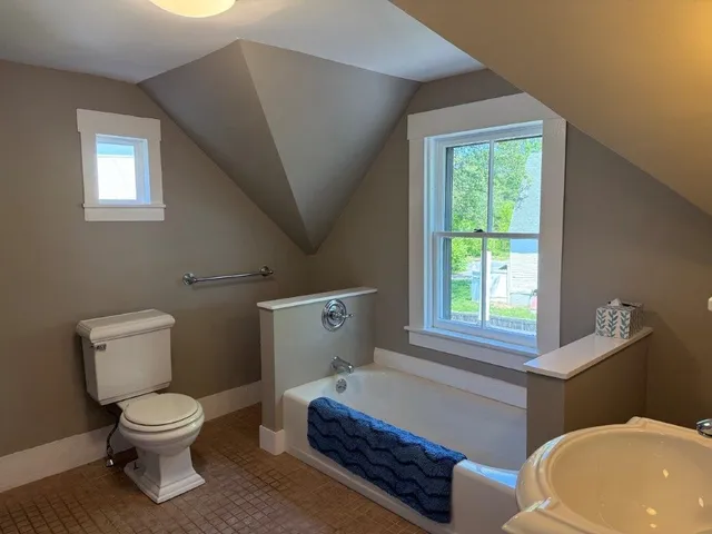 $359,000 | 1145 Highway 4, Canaan, NH 03741