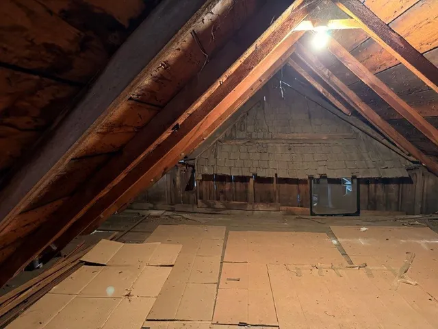 $359,000 | 1145 Highway 4, Canaan, NH 03741