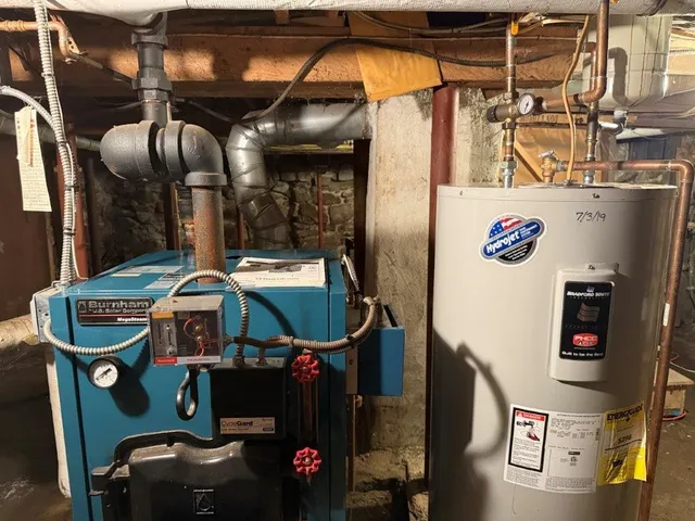 $359,000 | 1145 Highway 4, Canaan, NH 03741