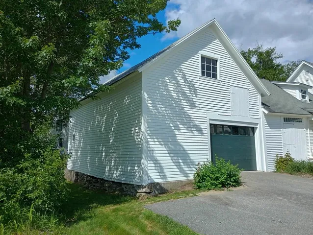 $359,000 | 1145 Highway 4, Canaan, NH 03741