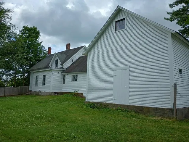 $359,000 | 1145 Highway 4, Canaan, NH 03741