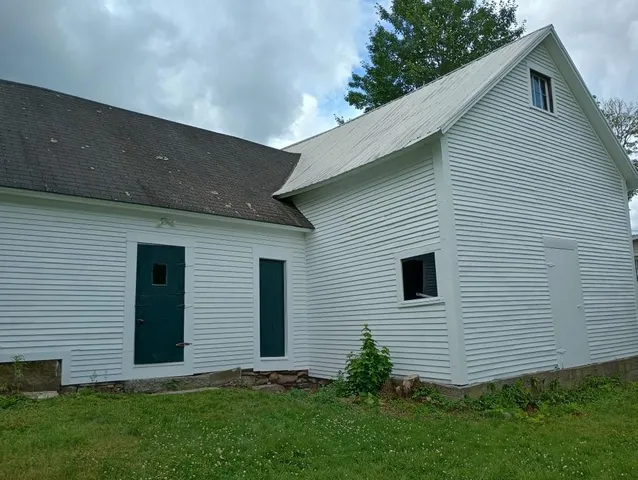 $359,000 | 1145 Highway 4, Canaan, NH 03741