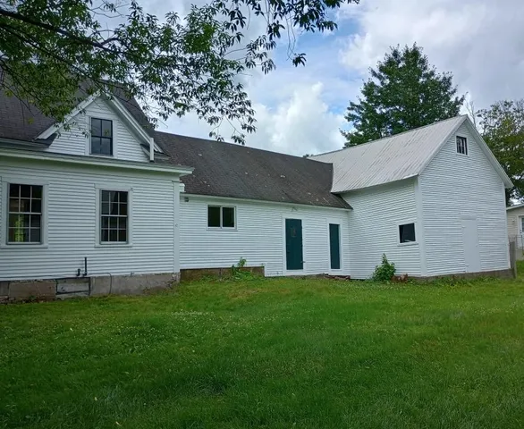 $359,000 | 1145 Highway 4, Canaan, NH 03741