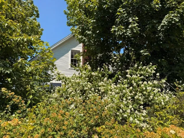 $359,000 | 1145 Highway 4, Canaan, NH 03741