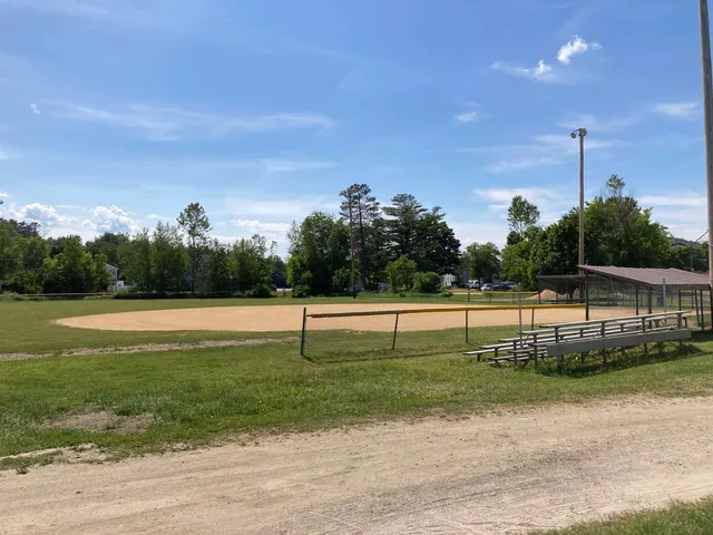 $359,000 | 1145 Highway 4, Canaan, NH 03741