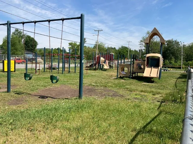 $359,000 | 1145 Highway 4, Canaan, NH 03741