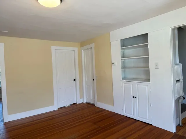 $359,000 | 1145 Highway 4, Canaan, NH 03741