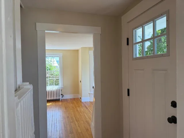 $359,000 | 1145 Highway 4, Canaan, NH 03741