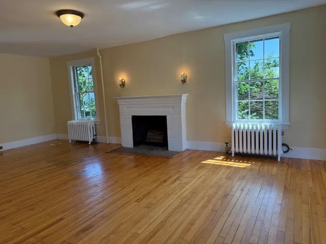 $359,000 | 1145 Highway 4, Canaan, NH 03741