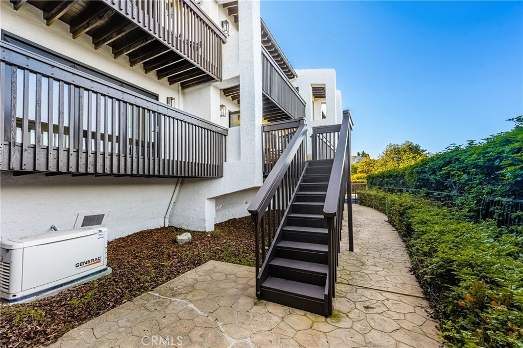 5 Yellow Brick Road Rancho Palos Verdes, CA 90275 - Photo 53 of 75
