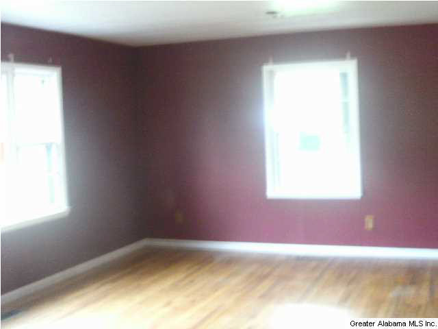 817 Idlewood Road Birmingham, AL 35235 - Photo 10 of 11