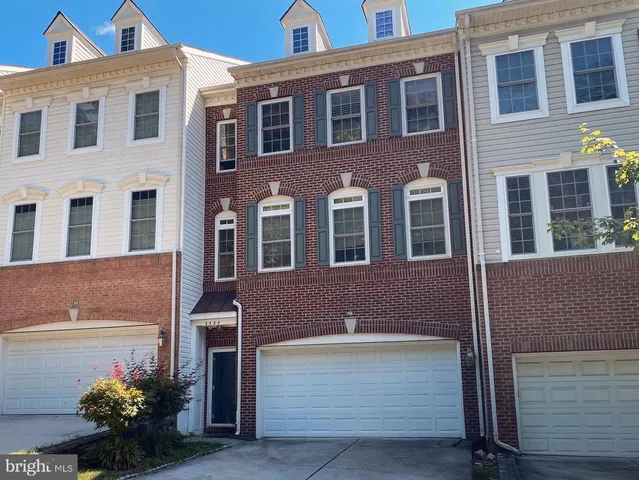 $800,000 | 3335 Beechcliff Drive, Alexandria, VA 22306
